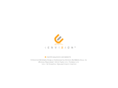 ienvizion.com