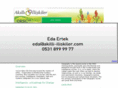 iliskikoclugu.com