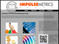 impulsemetricsgroup.com