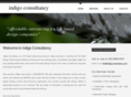 indigo-consultancy.com