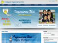 ingenierosuni.com