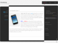 interabang.com