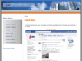 iprop.com.my