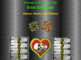 irish-dragoons.org