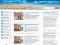 israelholidayestate.com