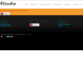 istudiointeractive.com