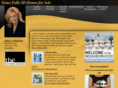 janeyjohnson.com