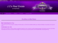 jcrealtyonline.com