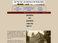 jornaweb.com