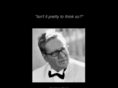 justinjwilliams.com