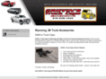 justtruckaccessories.com
