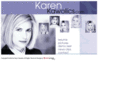karenkawolics.com