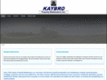 kaybro.com