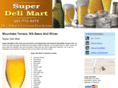 kegs-togo.com