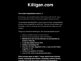 killigan.com