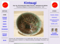 kintsugi.de