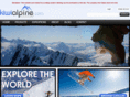 kiwialpine.com