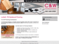knoxvilleflooringcontractors.com