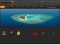 kudatravel.com