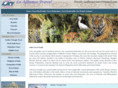 laalliancetravel.com
