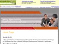 lettingagenttraining.com