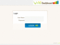 lmsvriti.com