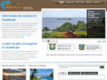 locationgiteenguadeloupe.fr