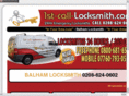 locksmith-in-balham.com