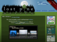 lostpinedesign.com