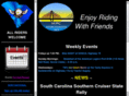 lowcountryscrc.com