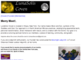 lunasolis.com