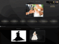 luxe-elegance.com