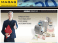 mabastr.com