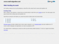 mail-migration.net