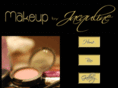 makeupbyjacquline.com