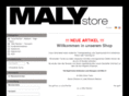 malystore.com