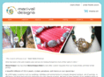 marivaldesigns.com