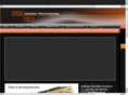 masdbs.com