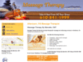 massagetherapybymarcelle.com