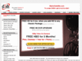 matrixsatellite.com
