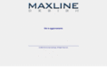 maxlinedesign.com