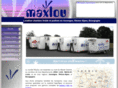 maxlou.fr