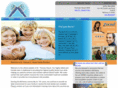mchenrydentist.com