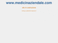 medicinaziendale.com