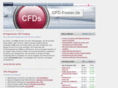 mein-cfd.com