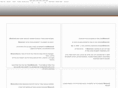 meravweb.com