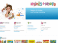 minis-and-more.at