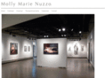 mollynuzzo.com