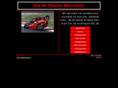 monchalin.com