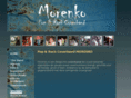 morenko.be